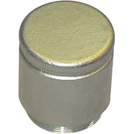 Henny Penny Cap, Dead Weight Valve 56307